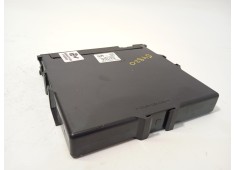 Recambio de modulo electronico para toyota yaris (_p21_, _pa1_, _ph1_) 1.5 (mxpa11) referencia OEM IAM 89261K0030  2190005240 2