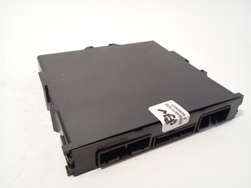 Recambio de modulo electronico para toyota yaris (_p21_, _pa1_, _ph1_) 1.5 (mxpa11) referencia OEM IAM 89261K0030  2190005240