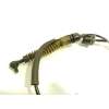 Recambio de varillaje cambio para hyundai i20 iii (bc3, bi3) 1.0 t-gdi referencia OEM IAM 46790Q0200  