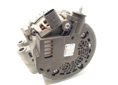 Recambio de alternador para toyota yaris (_p21_, _pa1_, _ph1_) 1.5 (mxpa11) referencia OEM IAM 27060K0030  0129311002 2