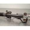 Recambio de cremallera direccion para mitsubishi grandis (na0w) 2.0 di-d cat referencia OEM IAM 4410A309  