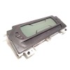 Recambio de cuadro instrumentos para citroën c4 picasso referencia OEM IAM 9816911280  