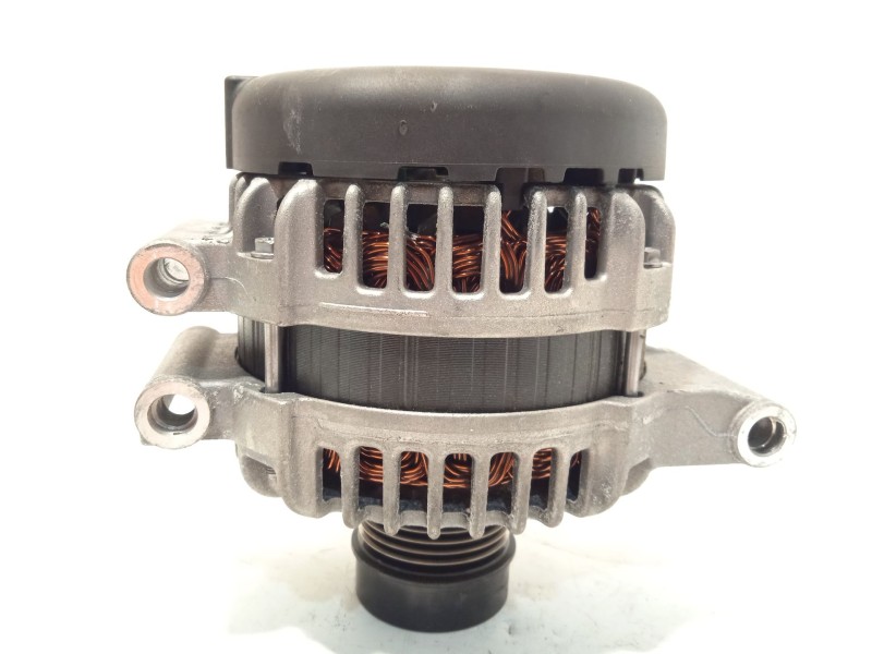 Recambio de alternador para toyota yaris (_p21_, _pa1_, _ph1_) 1.5 (mxpa11) referencia OEM IAM 27060K0030  0129311002