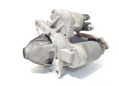 Recambio de motor arranque para toyota yaris (_p21_, _pa1_, _ph1_) 1.5 (mxpa11) referencia OEM IAM 28100K0020  JK4380005130 2