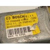 Recambio de elevalunas delantero derecho para kia stonic (ybcuv) 1.0 tgdi cat referencia OEM IAM 82460H8000  
