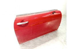 Recambio de puerta delantera derecha para mini mini (r50, r53) cooper referencia OEM IAM 41515A2A3A2   2