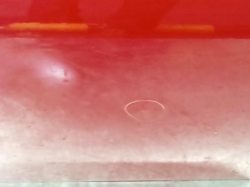 Recambio de puerta delantera derecha para mini mini (r50, r53) cooper referencia OEM IAM 41515A2A3A2  