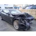 BMW SERIE 4 COUPE (F32)