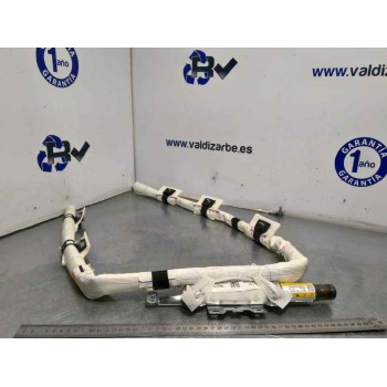 AIRBAG CORTINA DELANTERO DERECHO BM5114K159CA 