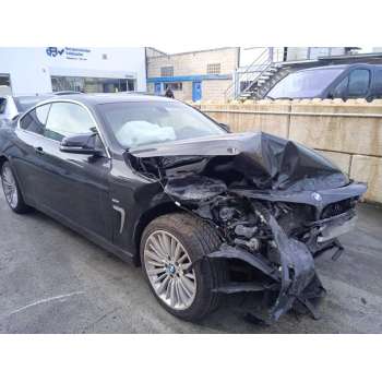 BMW SERIE 4 COUPE (F32)