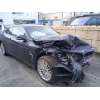 bmw serie 4 coupe (f32) del año 2014