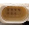 Recambio de cerradura puerta delantera izquierda para audi a6 lim. (4g2) 3.0 v6 24v tdi referencia OEM IAM 8J1837015C  