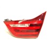 Recambio de piloto trasero derecho interior para bmw 4 coupé (f32, f82) 420 d referencia OEM IAM 63217296102  