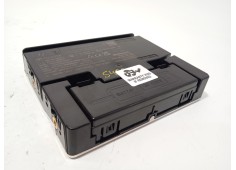 Recambio de modulo electronico para toyota yaris (_p21_, _pa1_, _ph1_) 1.5 (mxpa11) referencia OEM IAM 867400D031 867401D031 A3C 2