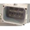Recambio de elevalunas delantero derecho para opel combo d edition l1h1 referencia OEM IAM 51810879  