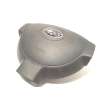 Recambio de airbag delantero izquierdo para subaru justy j13 1.0 referencia OEM IAM NOREF  
