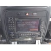 Recambio de sistema navegacion gps para porsche cayenne (9pa) s 4.8 referencia OEM IAM 7L5035192C 95564221010 