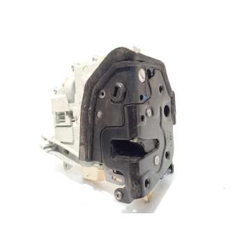 CERRADURA PUERTA TRASERA DERECHA 8K0839016C 