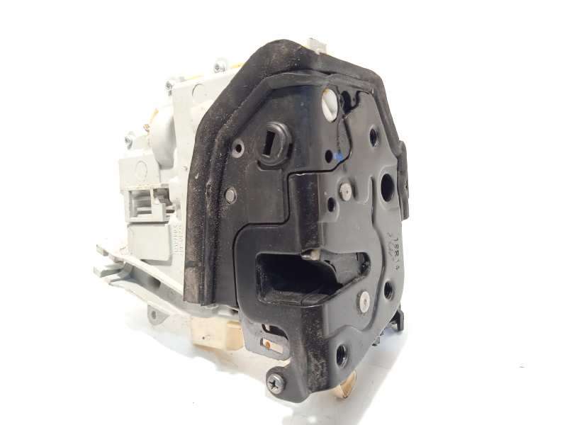 CERRADURA PUERTA TRASERA DERECHA 8K0839016C 