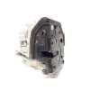 Recambio de cerradura puerta trasera derecha para audi a5 sportback (8t) 1.8 tfsi (125kw) referencia OEM IAM 8K0839016C  