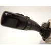 Recambio de mando intermitentes para hyundai santa fe (sm) 2.0 crdi cat referencia OEM IAM 9340126150  