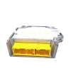 Recambio de centralita airbag para chrysler sebring berlina 2.0 crd cat referencia OEM IAM P04672404AC K04672404AC 