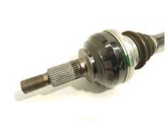 Recambio de transmision trasera derecha para porsche 911 descapotable (992) 3.8 turbo s (992650) referencia OEM IAM 992501201G   2