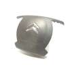 Recambio de airbag delantero izquierdo para citroën c5 berlina premier referencia OEM IAM 96877137ZD 4112PL 98015973ZD