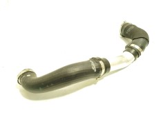 Recambio de tubo para porsche 911 descapotable (992) 3.8 turbo s (992650) referencia OEM IAM 992145709A 992145737 992145727 2