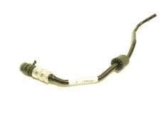 Recambio de tubo para porsche 911 descapotable (992) 3.8 turbo s (992650) referencia OEM IAM 0PB616724  