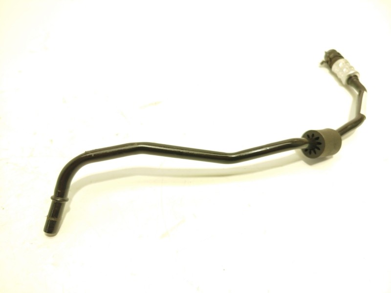 Recambio de tubo para porsche 911 descapotable (992) 3.8 turbo s (992650) referencia OEM IAM 0PB616724  