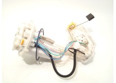 Recambio de bomba combustible para toyota yaris (_p21_, _pa1_, _ph1_) 1.5 (mxpa11) referencia OEM IAM 77020K0050   2