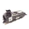 Recambio de mando climatizador para kia venga basic referencia OEM IAM 972501P420 972501P420EQ 