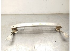 Recambio de refuerzo paragolpes delantero para peugeot 208 i (ca_, cc_) 1.2 vti 82 referencia OEM IAM   