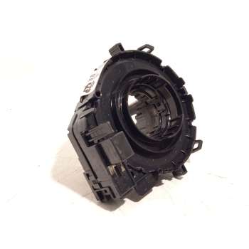 ANILLO AIRBAG 2116409 