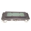Recambio de cuadro instrumentos para citroën c4 picasso referencia OEM IAM 9816911280  