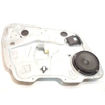 ELEVALUNAS DELANTERO IZQUIERDO A2518200742 A1647201579