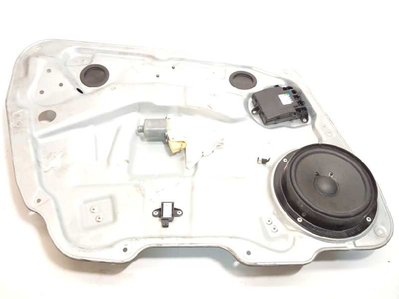 ELEVALUNAS DELANTERO IZQUIERDO A2518200742 A1647201579