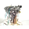 Recambio de despiece motor para seat ibiza v (kj1, kjg) 1.0 tsi referencia OEM IAM DUS DUSB 