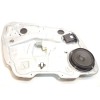 Recambio de elevalunas delantero izquierdo para mercedes-benz clase m (w164) ml 350 blutec 4-matic (164.124) referencia OEM IAM 