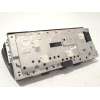 Recambio de pantalla multifuncion para bmw serie 5 berlina (e60) 520d referencia OEM IAM 9179808 65829179808 