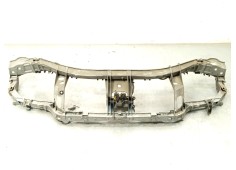 Recambio de panel frontal para ford s-max (wa6) 2.5 st referencia OEM IAM 1711073  