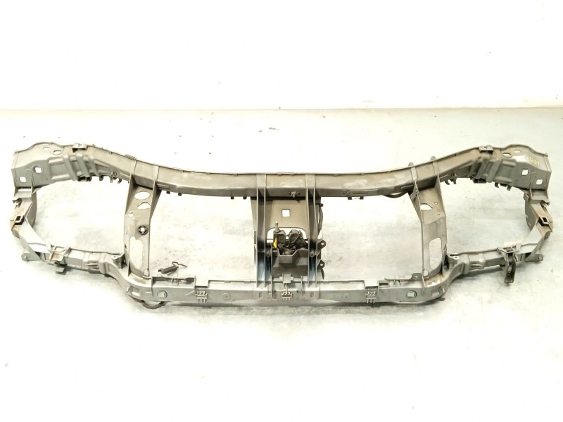 Recambio de panel frontal para ford s-max (wa6) 2.5 st referencia OEM IAM 1711073  