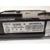 Recambio de centralita confort para renault latitude 2.0 dci diesel fap referencia OEM IAM 284B16514R  5WY8639D