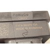 Recambio de sensor para ford focus lim. 1.0 ecoboost cat referencia OEM IAM F1FA9D370GA  5336501