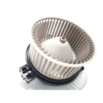 Recambio de motor calefaccion para mazda cx-7 (er) 2.2 turbodiesel cat referencia OEM IAM HB111EG2103  8727000690