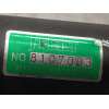 Recambio de cremallera direccion para mitsubishi grandis (na0w) 2.0 di-d cat referencia OEM IAM 4410A309  