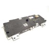 Recambio de cuadro instrumentos para citroën c4 picasso referencia OEM IAM 9816911280  
