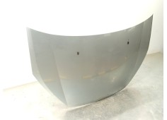 Recambio de capot para ford s-max (wa6) 2.5 st referencia OEM IAM 1569486   2