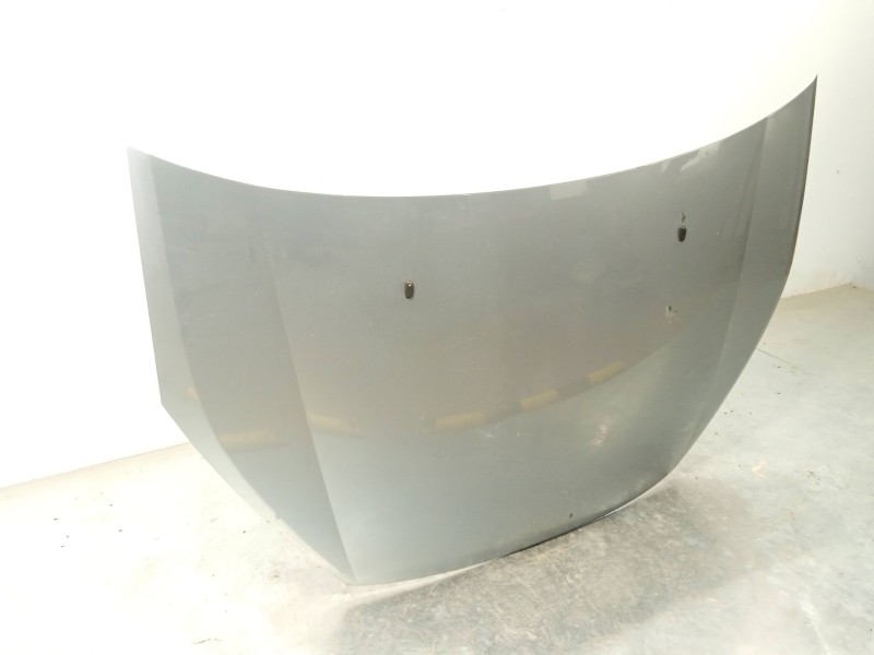 Recambio de capot para ford s-max (wa6) 2.5 st referencia OEM IAM 1569486  